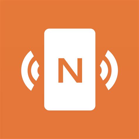 application nfc reader|nfc reader for windows 10.